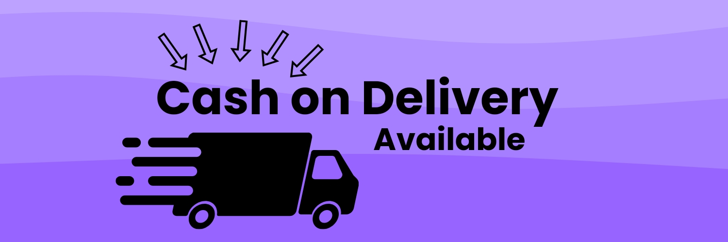 Cash on Delivery_20240829_222333_0000